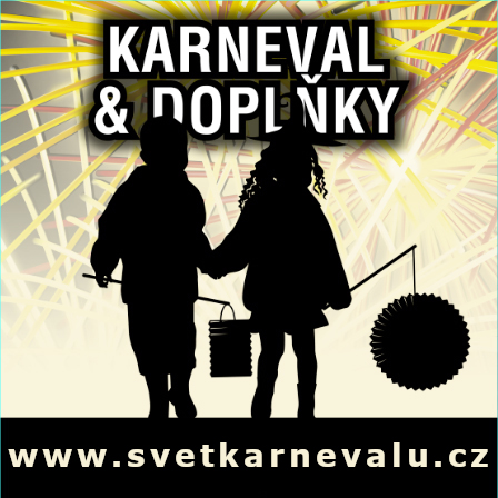 svetkarnevalu