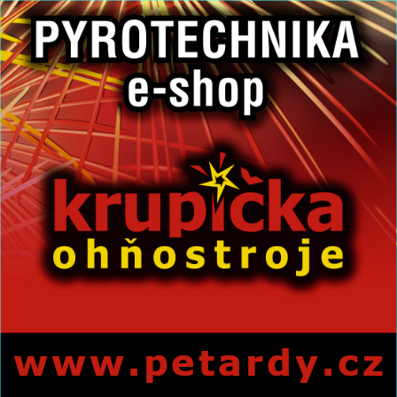 petardy