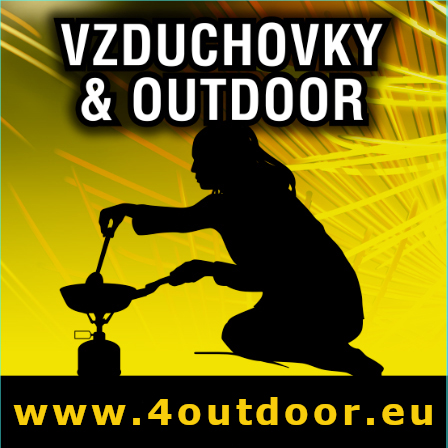 4outdoor