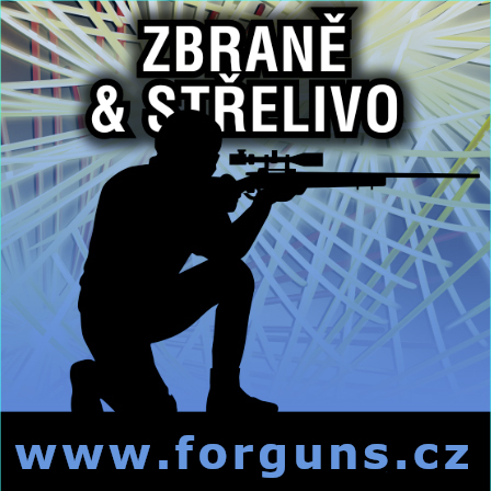 forguns